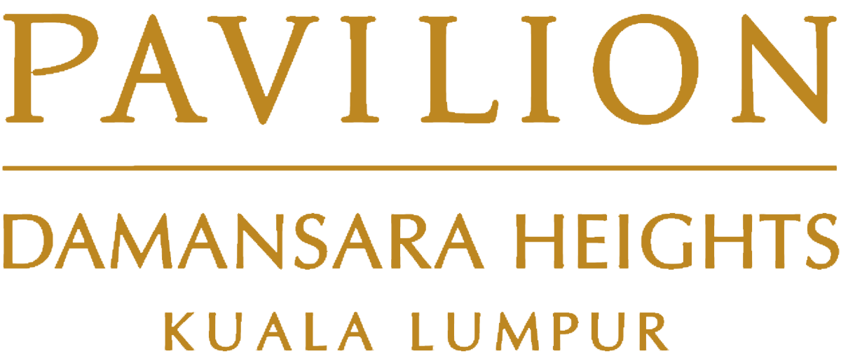 Pavilion Damansara Heights