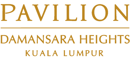 Pavilion Damansara Heights